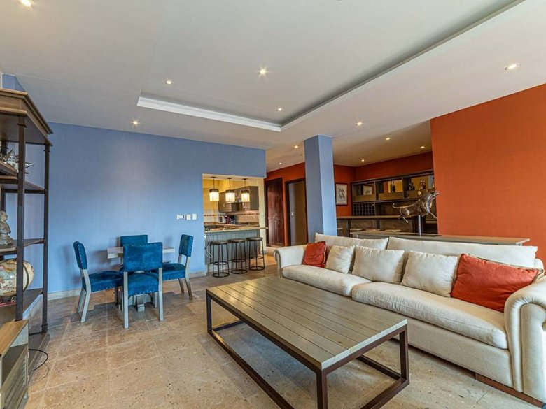 Condo Caracol — 2 photos