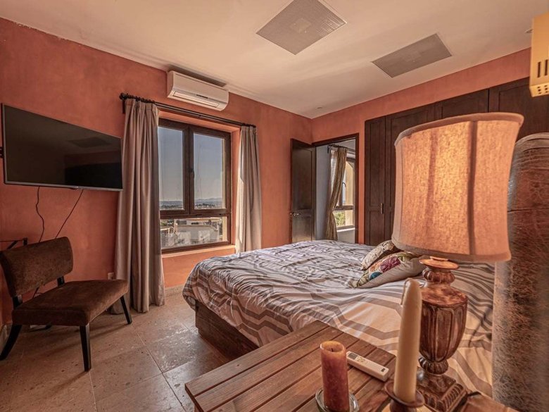 Condo Caracol — 14 photos
