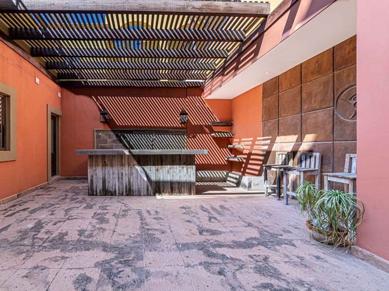 Condo Caracol — 19 photos