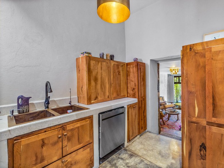 Casa Entresueño — 12 photos