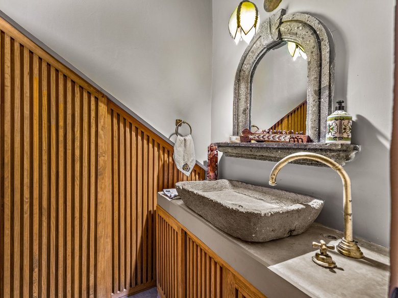 Casa Entresueño — 8 photos