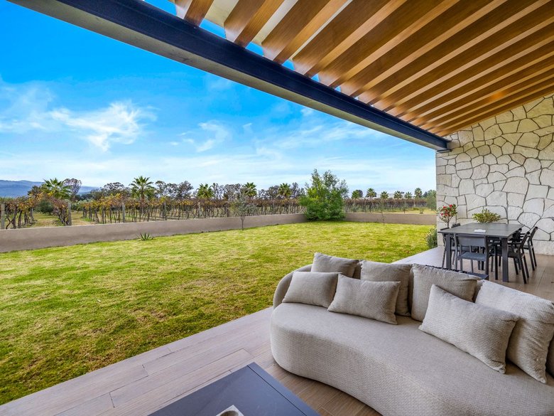Casa Sofía — 7 photos