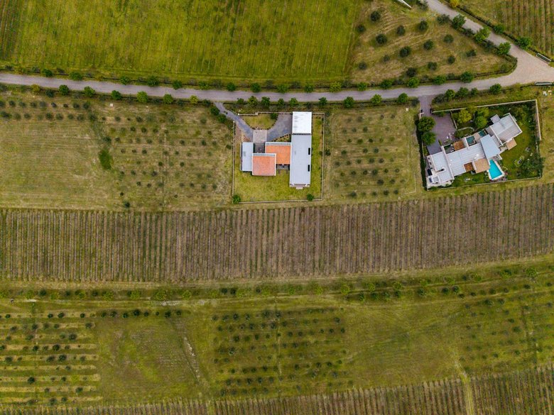 Casa Sofía — 23 photos