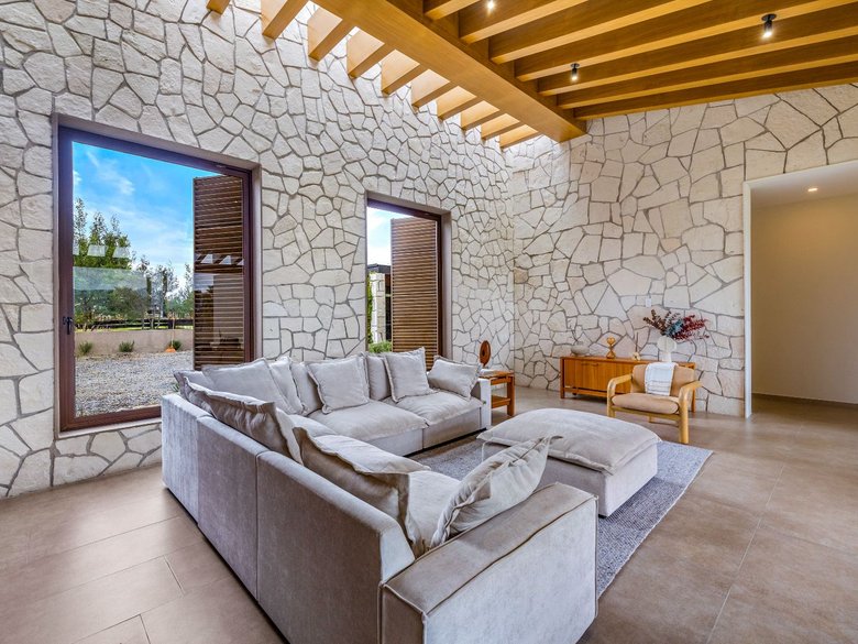 Casa Sofía — 9 photos