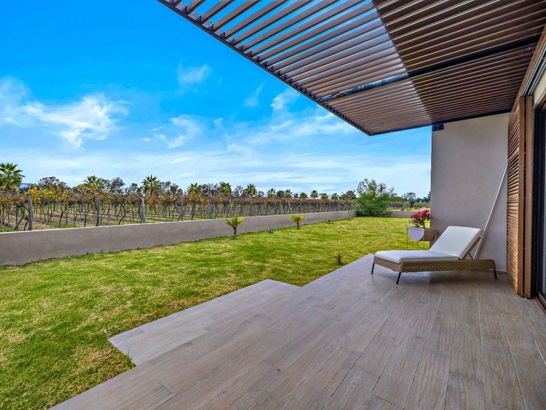 Casa Sofía — 15 photos