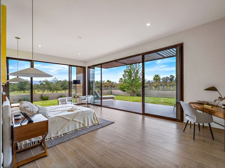Casa Sofía — 13 photos