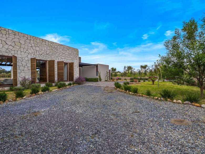 Casa Sofía — 3 photos