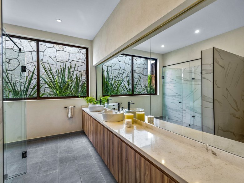 Casa Sofía — 17 photos