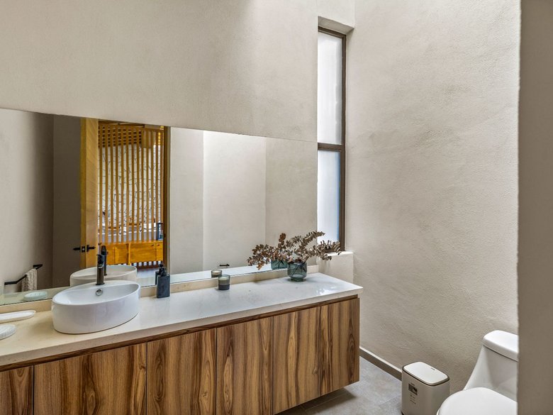 Casa Sofía — 8 photos