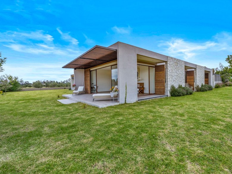 Casa Sofía — 16 photos