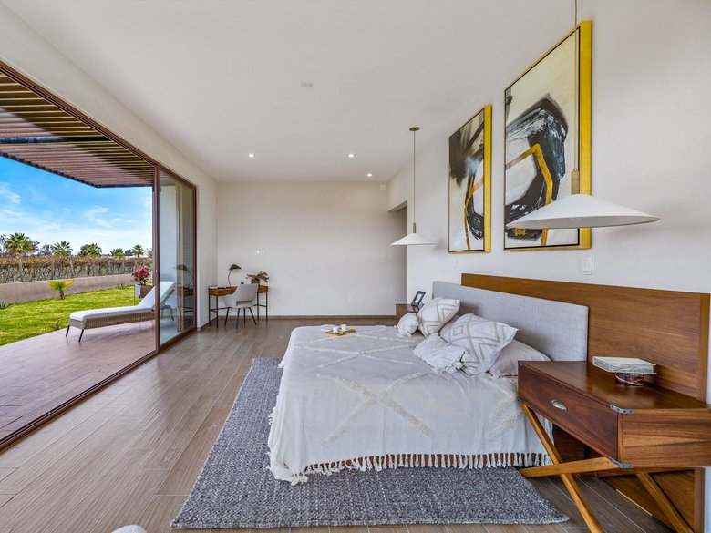Casa Sofía — 14 photos