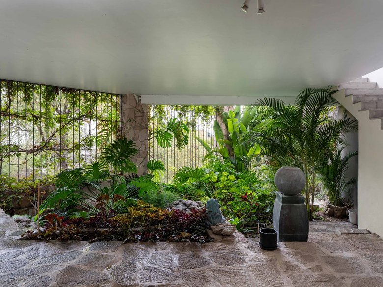 Casa Iluminada — 23 photos