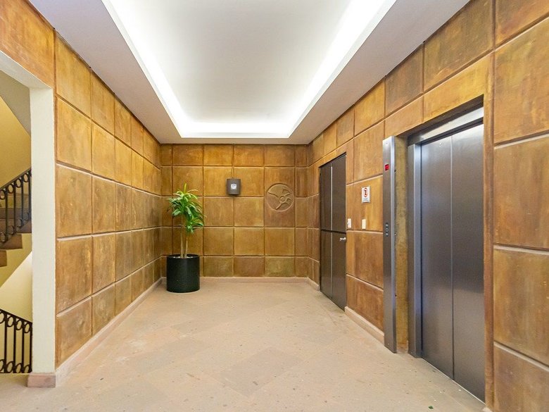 Departamento Manzi - El Caracol — 25 photos