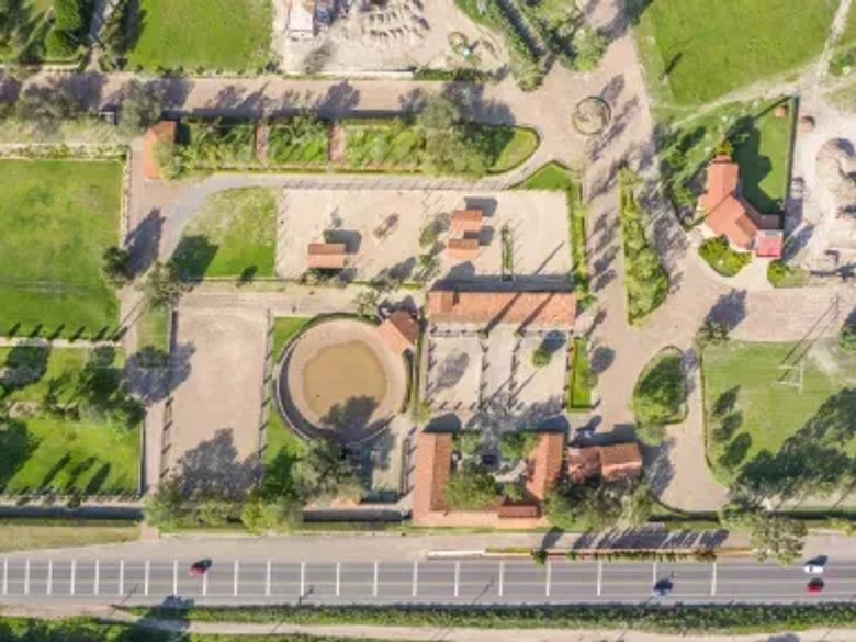 Lote Cané Rancho La Loma — 6 photos