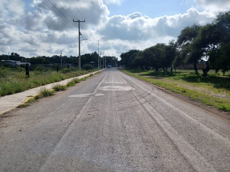 Lote Sol — 7 photos