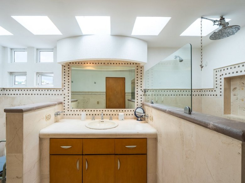 Casa del Pocito — 24 photos