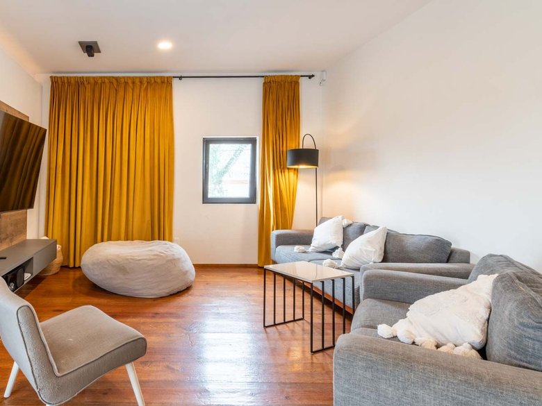 Casa Cuna del Cielo — 15 photos