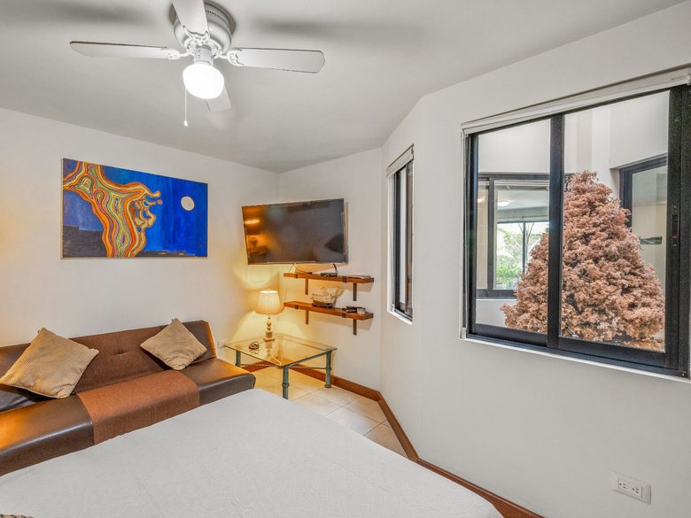 Casa Gorrion — 6 photos