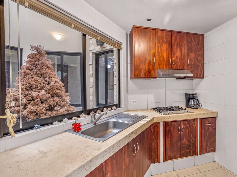 Casa Gorrion — 15 photos