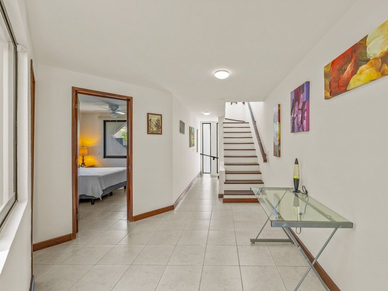 Casa Gorrion — 12 photos