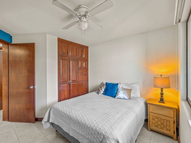 Casa Gorrion — 11 photos