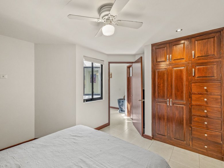 Casa Gorrion — 10 photos