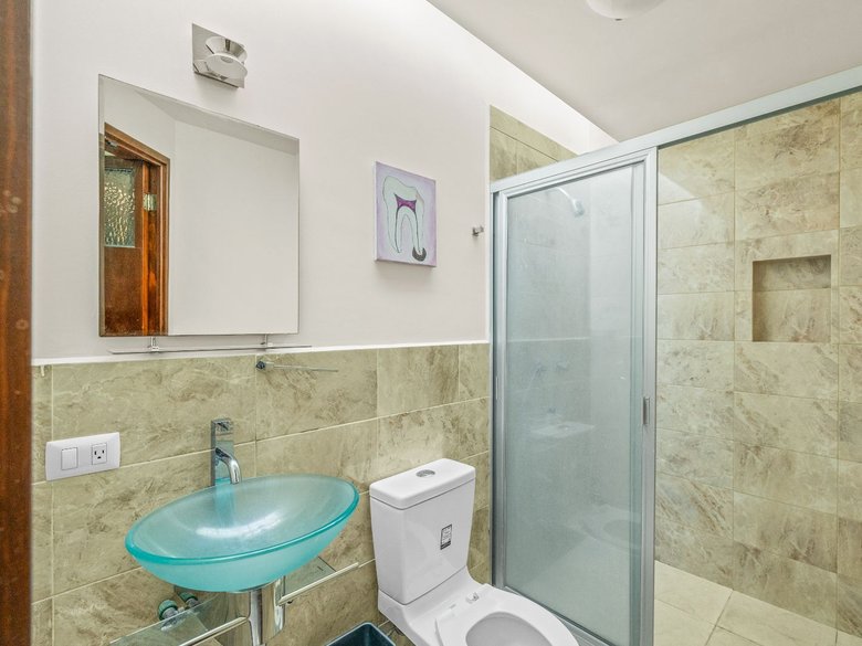 Casa Gorrion — 9 photos