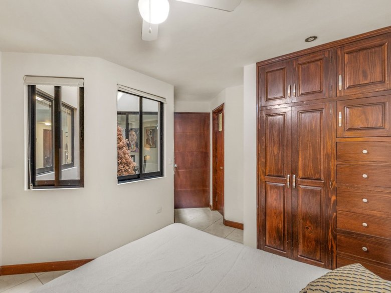 Casa Gorrion — 5 photos