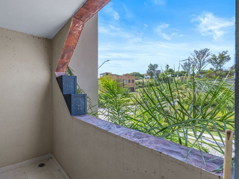Casa Gorrion — 19 photos