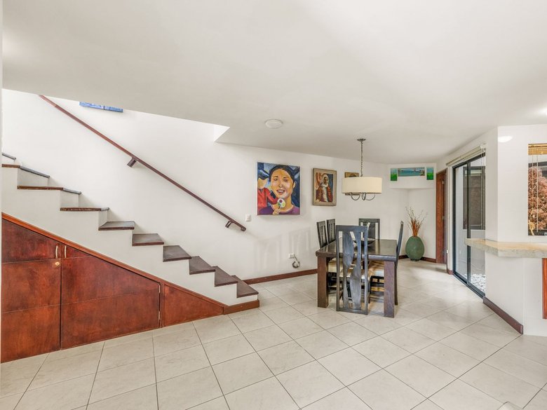 Casa Gorrion — 2 photos