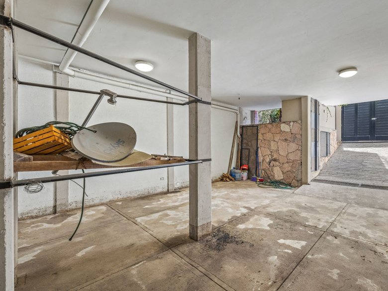 Casa Gorrion — 18 photos