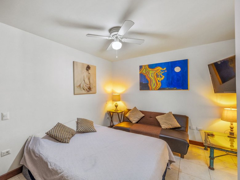 Casa Gorrion — 14 photos