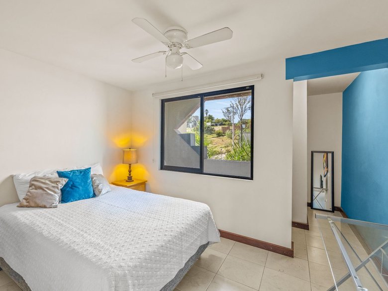 Casa Gorrion — 7 photos