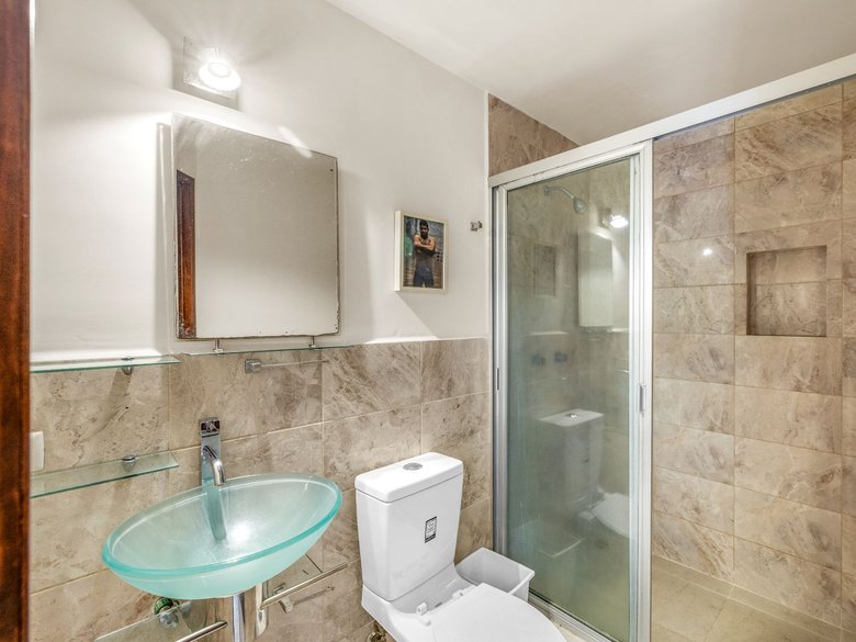 Casa Gorrion — 13 photos