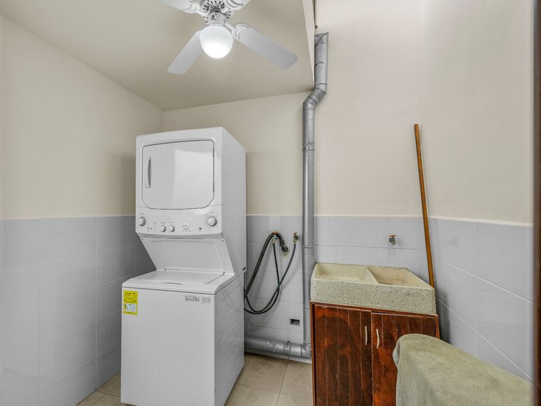 Casa Gorrion — 17 photos