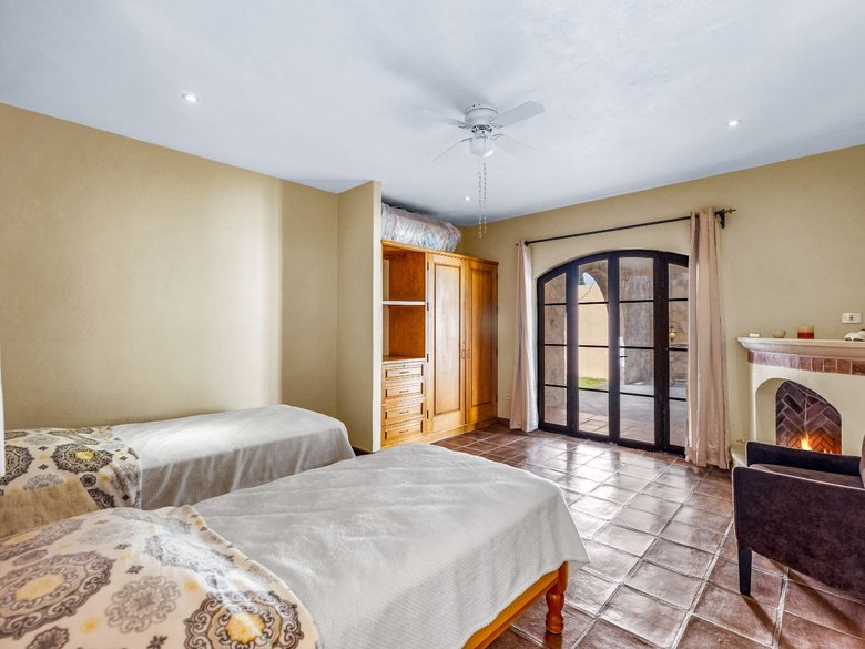 Casa Linda Lavanda — 11 photos
