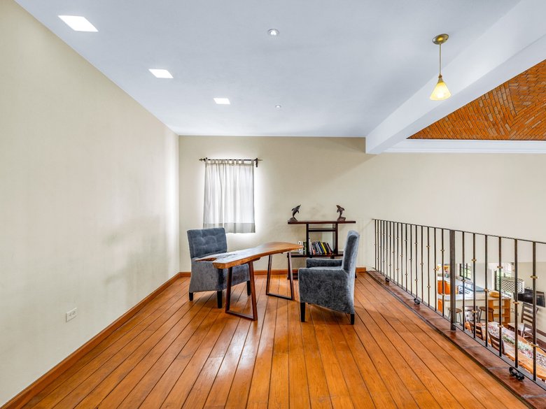 Casa Linda Lavanda — 15 photos