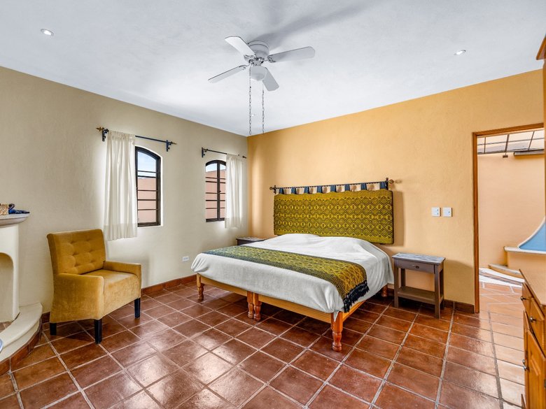 Casa Linda Lavanda — 14 photos