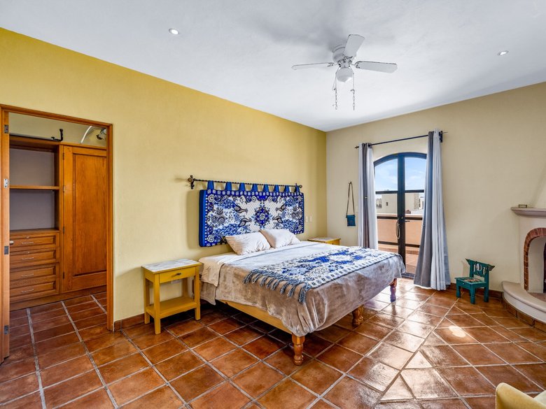 Casa Linda Lavanda — 16 photos