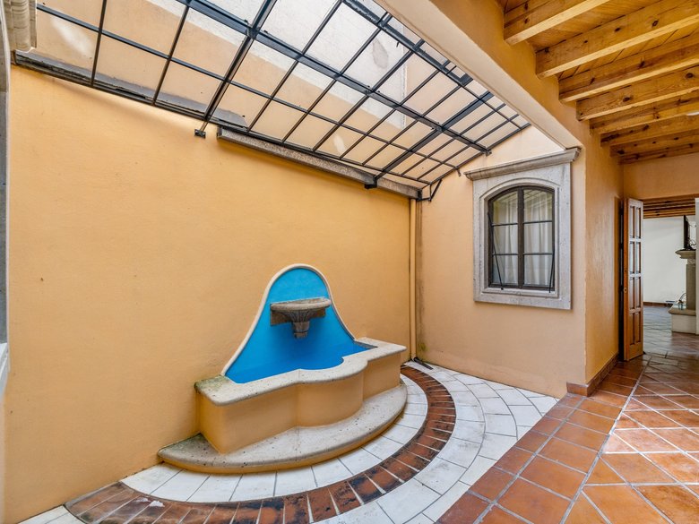 Casa Linda Lavanda — 10 photos