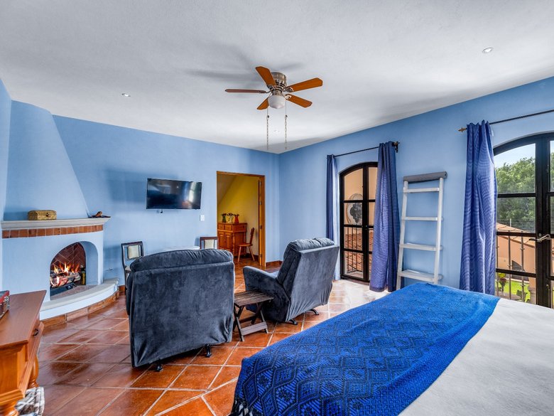 Casa Linda Lavanda — 19 photos