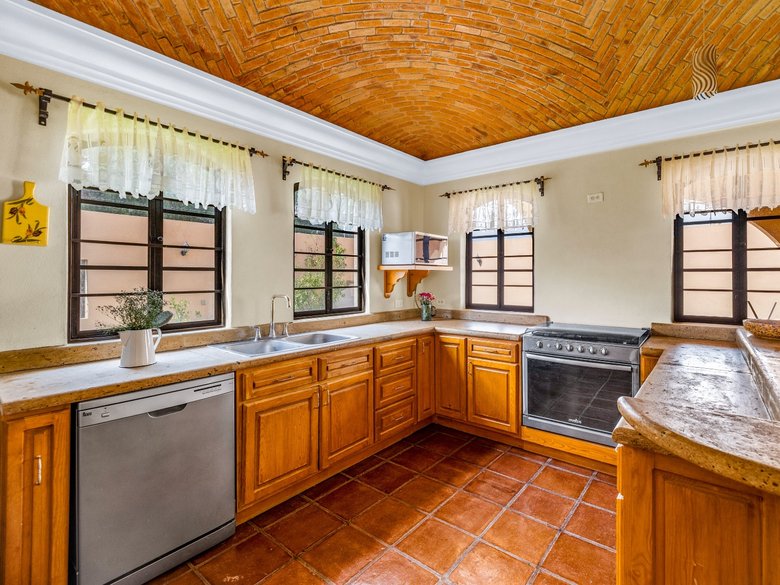 Casa Linda Lavanda — 8 photos