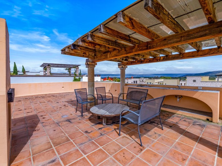 Casa Linda Lavanda — 20 photos