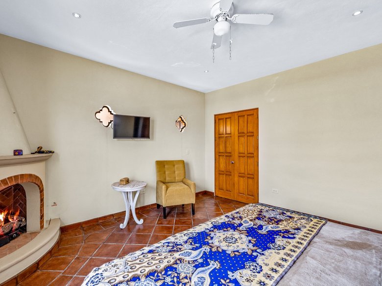 Casa Linda Lavanda — 17 photos