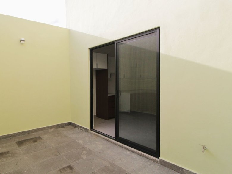 Casa Galarza — 16 photos