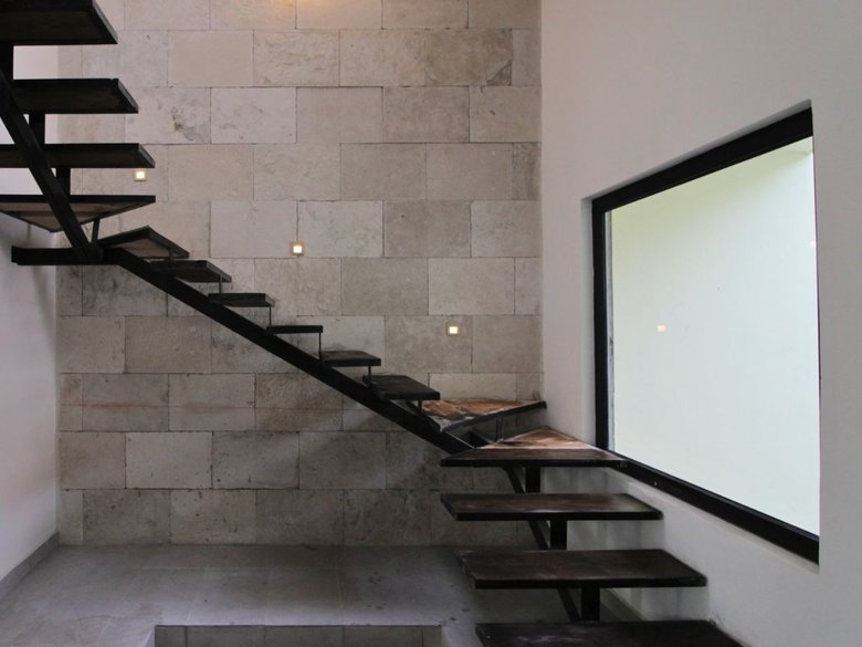 Casa Galarza — 11 photos