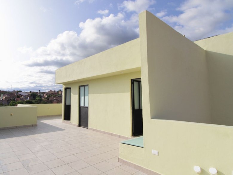 Casa Galarza — 3 photos
