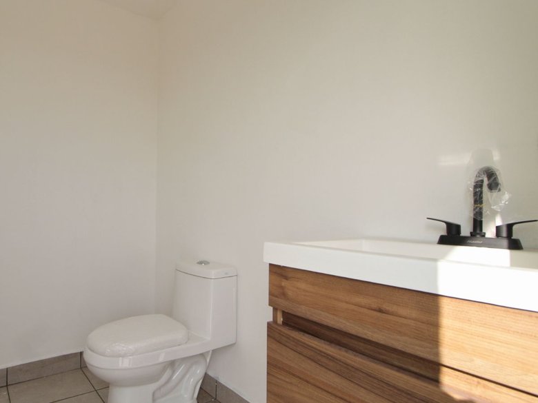 Casa Galarza — 4 photos