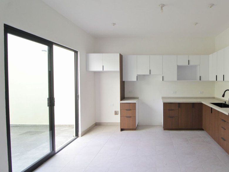 Casa Galarza — 14 photos