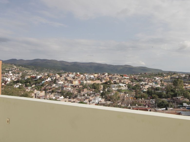 Casa Galarza — 7 photos